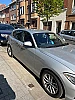 Bmw Serie 1 116d efficientdynamics thumbnail