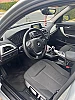 Bmw Serie 1 116d efficientdynamics thumbnail