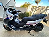 BMW C SPORT BLANC HP thumbnail