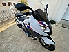 BMW C SPORT BLANC HP thumbnail