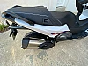 BMW C SPORT BLANC HP thumbnail