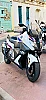 BMW C SPORT BLANC HP thumbnail