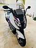 BMW C SPORT BLANC HP thumbnail