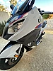 BMW C SPORT BLANC HP thumbnail