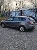 Renault Megane III ESTATE 1.5 DCI 110 FAP CARMINAT TOMTOM thumbnail
