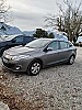 Renault Megane III ESTATE 1.5 DCI 110 FAP CARMINAT TOMTOM thumbnail