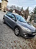 Renault Megane III ESTATE 1.5 DCI 110 FAP CARMINAT TOMTOM thumbnail