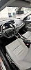 Renault Megane III ESTATE 1.5 DCI 110 FAP CARMINAT TOMTOM thumbnail