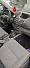 Renault Megane III ESTATE 1.5 DCI 110 FAP CARMINAT TOMTOM thumbnail