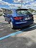 Audi A3 Audi A3 thumbnail
