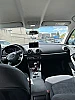 Audi A3 Audi A3 thumbnail