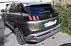 Peugeot 3008 II 2.0 BLUEHDI 150 S&amp;S ALLURE thumbnail