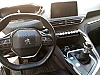 Peugeot 3008 II 2.0 BLUEHDI 150 S&amp;S ALLURE thumbnail