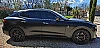 Maserati Levante 3.0 V6 DIESEL 18CV GRANLUSSO AUTO thumbnail