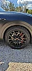 Maserati Levante 3.0 V6 DIESEL 18CV GRANLUSSO AUTO thumbnail