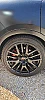 Maserati Levante 3.0 V6 DIESEL 18CV GRANLUSSO AUTO thumbnail