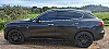 Maserati Levante 3.0 V6 DIESEL 18CV GRANLUSSO AUTO thumbnail