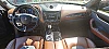 Maserati Levante 3.0 V6 DIESEL 18CV GRANLUSSO AUTO thumbnail