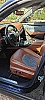 Maserati Levante 3.0 V6 DIESEL 18CV GRANLUSSO AUTO thumbnail