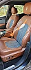 Maserati Levante 3.0 V6 DIESEL 18CV GRANLUSSO AUTO thumbnail