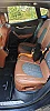 Maserati Levante 3.0 V6 DIESEL 18CV GRANLUSSO AUTO thumbnail