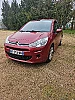 Citroen C3 II (2) 1.4 HDI 70 VITAMINE BVM thumbnail