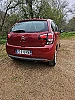 Citroen C3 II (2) 1.4 HDI 70 VITAMINE BVM thumbnail