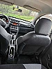 Citroen C3 II (2) 1.4 HDI 70 VITAMINE BVM thumbnail