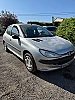 Peugeot 206 1.9 D XT 5P thumbnail
