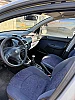 Peugeot 206 1.9 D XT 5P thumbnail
