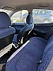 Peugeot 206 1.9 D XT 5P thumbnail