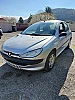 Peugeot 206 1.9 D XT 5P thumbnail