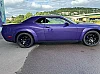 Dodge Challenger Dodge Challenger 6,4 Scatpack thumbnail