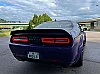 Dodge Challenger Dodge Challenger 6,4 Scatpack thumbnail