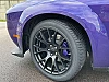 Dodge Challenger Dodge Challenger 6,4 Scatpack thumbnail