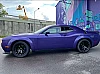 Dodge Challenger Dodge Challenger 6,4 Scatpack thumbnail
