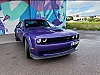 Dodge Challenger Dodge Challenger 6,4 Scatpack thumbnail