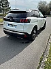 Peugeot 3008 II 2.0 BLUEHDI 150 S&amp;S GT LINE thumbnail