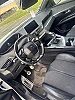 Peugeot 3008 II 2.0 BLUEHDI 150 S&amp;S GT LINE thumbnail