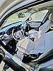 Bmw X3 (F25) SDRIVE18D 143 BUSINESS BVM6 thumbnail