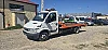 Iveco Daily V 3.0 35S17L V13/P H3 3300 thumbnail