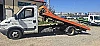 Iveco Daily V 3.0 35S17L V13/P H3 3300 thumbnail