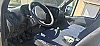 Iveco Daily V 3.0 35S17L V13/P H3 3300 thumbnail