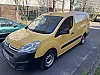 Citroen Berlingo II (3) 1.6 BLUEHDI 100 S&amp;S BUSINESS XL ETG6 thumbnail