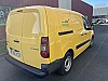 Citroen Berlingo II (3) 1.6 BLUEHDI 100 S&amp;S BUSINESS XL ETG6 thumbnail