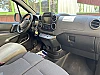 Citroen Berlingo II (3) 1.6 BLUEHDI 100 S&amp;S BUSINESS XL ETG6 thumbnail