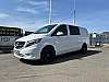 Mercedes-Benz Vito III (2) 2.0 119 CDI LONG BVA RWD SELECT thumbnail