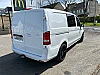 Mercedes-Benz Vito III (2) 2.0 119 CDI LONG BVA RWD SELECT thumbnail