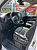 Mercedes-Benz Vito III (2) 2.0 119 CDI LONG BVA RWD SELECT thumbnail