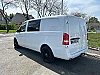 Mercedes-Benz Vito III (2) 2.0 119 CDI LONG BVA RWD SELECT thumbnail